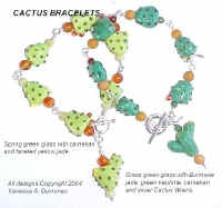 2_cactus_bracelets.jpg (42310 bytes)